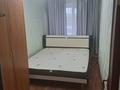 2-комнатная квартира · 43 м² · 5/5 этаж, Сагдиева 33 за 140 000 ₸ в Кокшетау
