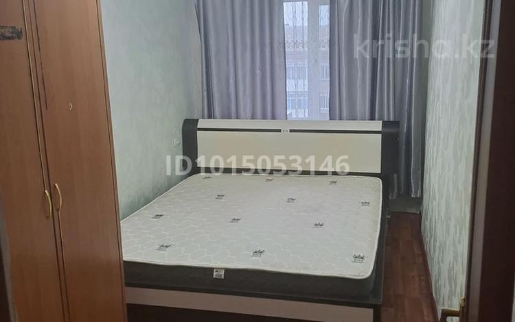 2-комнатная квартира · 43 м² · 5/5 этаж, Сагдиева 33 за 140 000 ₸ в Кокшетау — фото 2