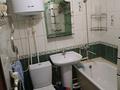 2-комнатная квартира · 43 м² · 5/5 этаж, Сагдиева 33 за 140 000 ₸ в Кокшетау — фото 4