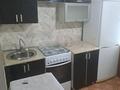 2-комнатная квартира · 43 м² · 5/5 этаж, Сагдиева 33 за 140 000 ₸ в Кокшетау — фото 5