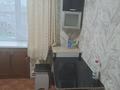 2-комнатная квартира · 43 м² · 5/5 этаж, Сагдиева 33 за 140 000 ₸ в Кокшетау — фото 6