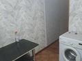 2-комнатная квартира · 43 м² · 5/5 этаж, Сагдиева 33 за 140 000 ₸ в Кокшетау — фото 7