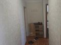 2-комнатная квартира · 43 м² · 5/5 этаж, Сагдиева 33 за 140 000 ₸ в Кокшетау — фото 8