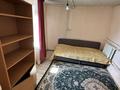 Отдельный дом · 2 комнаты · 20 м², мкр Тастак-3, Рахманинова 95 — Угл Карасай Батыра за 80 000 ₸ в Алматы, Алмалинский р-н — фото 3