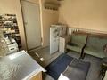 Отдельный дом · 2 комнаты · 20 м², мкр Тастак-3, Рахманинова 95 — Угл Карасай Батыра за 80 000 ₸ в Алматы, Алмалинский р-н