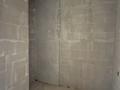 2-комнатная квартира · 46 м² · 7/14 этаж, Е 915 1 за 31 млн ₸ в Астане, Есильский р-н — фото 11