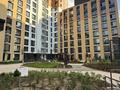 2-комнатная квартира · 46 м² · 7/14 этаж, Е 915 1 за 31 млн ₸ в Астане, Есильский р-н — фото 2