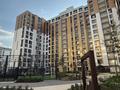 2-комнатная квартира · 46 м² · 7/14 этаж, Е 915 1 за 31 млн ₸ в Астане, Есильский р-н — фото 3
