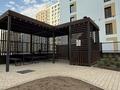 2-комнатная квартира · 46 м² · 7/14 этаж, Е 915 1 за 31 млн ₸ в Астане, Есильский р-н — фото 4