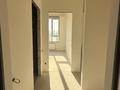 2-комнатная квартира · 46 м² · 7/14 этаж, Е 915 1 за 31 млн ₸ в Астане, Есильский р-н — фото 5