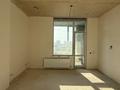 2-комнатная квартира · 46 м² · 7/14 этаж, Е 915 1 за 31 млн ₸ в Астане, Есильский р-н — фото 7