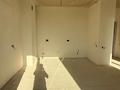 2-комнатная квартира · 46 м² · 7/14 этаж, Е 915 1 за 31 млн ₸ в Астане, Есильский р-н — фото 8