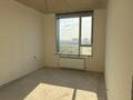 2-комнатная квартира · 46 м² · 7/14 этаж, Е 915 1 за 31 млн ₸ в Астане, Есильский р-н — фото 9