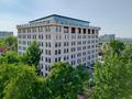 Офисы · 70 м² за 2.8 млн ₸ в Алматы, Медеуский р-н