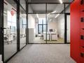 Офисы · 50 м² за 4.4 млн ₸ в Алматы, Медеуский р-н — фото 2