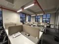 Офисы · 50 м² за 4.4 млн ₸ в Алматы, Медеуский р-н — фото 4