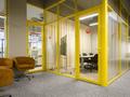 Офисы · 50 м² за 4.4 млн ₸ в Алматы, Медеуский р-н — фото 6