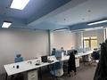 Офисы · 70 м² за 2.8 млн ₸ в Алматы, Медеуский р-н — фото 2