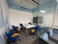 Офисы · 70 м² за 2.8 млн ₸ в Алматы, Медеуский р-н — фото 3