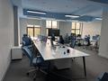 Офисы · 70 м² за 2.8 млн ₸ в Алматы, Медеуский р-н — фото 5