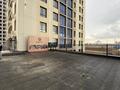 1-комнатная квартира · 31.63 м² · 12/12 этаж, Сафуан Шаймерденов 1 за 16.3 млн ₸ в Астане, Сарайшык р-н — фото 10