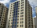 1-бөлмелі пәтер · 31.63 м² · 12/12 қабат, Сафуан Шаймерденов 1, бағасы: 15.3 млн ₸ в Астане, Сарайшык р-н — фото 13