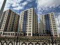 1-бөлмелі пәтер · 31.63 м² · 12/12 қабат, Сафуан Шаймерденов 1, бағасы: 15.3 млн ₸ в Астане, Сарайшык р-н — фото 14