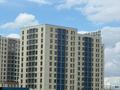 1-бөлмелі пәтер · 31.63 м² · 12/12 қабат, Сафуан Шаймерденов 1, бағасы: 15.3 млн ₸ в Астане, Сарайшык р-н — фото 15