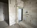1-комнатная квартира · 31.63 м² · 12/12 этаж, Сафуан Шаймерденов 1 за 16.3 млн ₸ в Астане, Сарайшык р-н — фото 2