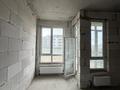 1-комнатная квартира · 31.63 м² · 12/12 этаж, Сафуан Шаймерденов 1 за 16.3 млн ₸ в Астане, Сарайшык р-н — фото 4