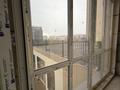 1-комнатная квартира · 31.63 м² · 12/12 этаж, Сафуан Шаймерденов 1 за 16.3 млн ₸ в Астане, Сарайшык р-н — фото 6