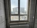 1-комнатная квартира · 31.63 м² · 12/12 этаж, Сафуан Шаймерденов 1 за 16.3 млн ₸ в Астане, Сарайшык р-н — фото 8