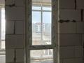 1-комнатная квартира · 31.63 м² · 12/12 этаж, Сафуан Шаймерденов 1 за 16.3 млн ₸ в Астане, Сарайшык р-н — фото 9