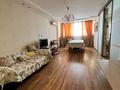 3-бөлмелі пәтер · 105.2 м² · 11/11 қабат, 11-й мкр 60, бағасы: 40 млн ₸ в Актау