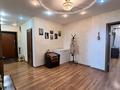 3-бөлмелі пәтер · 105.2 м² · 11/11 қабат, 11-й мкр 60, бағасы: 40 млн ₸ в Актау — фото 10