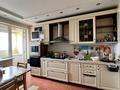 3-бөлмелі пәтер · 105.2 м² · 11/11 қабат, 11-й мкр 60, бағасы: 40 млн ₸ в Актау — фото 2