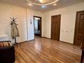 3-бөлмелі пәтер · 105.2 м² · 11/11 қабат, 11-й мкр 60, бағасы: 40 млн ₸ в Актау — фото 3