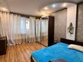 3-бөлмелі пәтер · 105.2 м² · 11/11 қабат, 11-й мкр 60, бағасы: 40 млн ₸ в Актау — фото 4