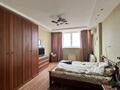 3-бөлмелі пәтер · 105.2 м² · 11/11 қабат, 11-й мкр 60, бағасы: 40 млн ₸ в Актау — фото 5