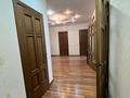 3-бөлмелі пәтер · 105.2 м² · 11/11 қабат, 11-й мкр 60, бағасы: 40 млн ₸ в Актау — фото 6