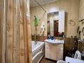 3-бөлмелі пәтер · 105.2 м² · 11/11 қабат, 11-й мкр 60, бағасы: 40 млн ₸ в Актау — фото 7