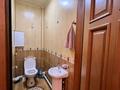 3-бөлмелі пәтер · 105.2 м² · 11/11 қабат, 11-й мкр 60, бағасы: 40 млн ₸ в Актау — фото 8