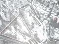Жер телімі 18 сотық, Поселок Доскей, бағасы: 3 млн 〒 в Караганде — фото 5