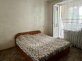 2-комнатная квартира · 51 м² · 2/3 этаж, Шолохов 15 — Шолохов/Сауранбаев көшелерінің қиылысында за 250 000 ₸ в Алматы, Турксибский р-н — фото 2