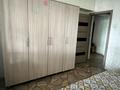 2-комнатная квартира · 51 м² · 2/3 этаж, Шолохов 15 — Шолохов/Сауранбаев көшелерінің қиылысында за 250 000 ₸ в Алматы, Турксибский р-н — фото 3