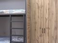 Бани, гостиницы и зоны отдыха · 100 м² за 65 млн ₸ в Алматы, Турксибский р-н — фото 11