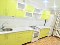 1-комнатная квартира · 41 м² · 1/10 этаж, ткачева 10 за 21 млн ₸ в Павлодаре