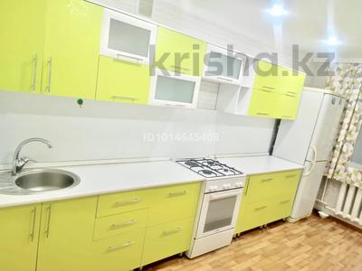1-комнатная квартира · 41 м² · 1/10 этаж, ткачева 10 за 21 млн ₸ в Павлодаре