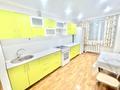 1-комнатная квартира · 41 м² · 1/10 этаж, ткачева 10 за 21 млн ₸ в Павлодаре — фото 2