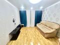 1-комнатная квартира · 41 м² · 1/10 этаж, ткачева 10 за 21 млн ₸ в Павлодаре — фото 3